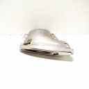 PROTECTION EMBOUTS TUYAUX MERCEDES ESSENCE E 220D E 300D ORIGINAL A2134903301photo 6