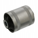 Подушка коробки передач Febi Bilstein 37099.