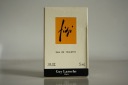 Туалетна вода Guy Laroche 5 ml — фото 10