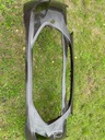 HYUNDAI IX20 ПЕРЕДНИЙ БАМПЕР 86511-1k000