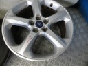 FORD MONDEO MK5 ДИСКИ АЛЮМІНІЄВІ 8JX18 ET55 5X108 DS7C-1007-D1A  (17599405500) фото min 11