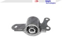 DELPHI TD675W LOZYSKOWANIE, BRAS DE SUSPENSIONphoto 9