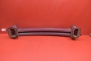 POUTRE PARE-CHOCS AVANT AVANT RENFORCEMENT JEEP COMPASS 1 I 10-17photo 6