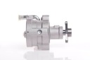 POMPE AMPLIFICATEUR VERS VOLVO S40 I 1.9 DI TDphoto 10