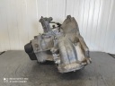 BOX PROGRAMS U6W419 1.4 16V OPEL ASTRA IV J  photo 9