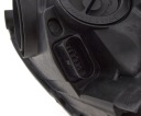 PHARE AVANT VERS FORD C-MAX 2010-2014 1704504 DROITEphoto 13
