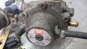 WIRING GAS VW GOLF IV 00R 1.6B HB  photo 6