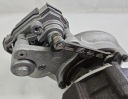 TURBOCOMPRESSEUR HYUNDAI SANTA FE KIA SORENTO 2.2 CRDI BV43 28231-2F650photo 9
