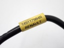 КЛАПАН ТИСКУ 49304569R DACIA LOGAN 3 SANDERO 3 1.0 TCE 24R  (17961102989) фото min 10