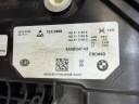 ФАРА ЛЕВАЯ ПЕРЕД ПЕРЕДНЯЯ BMW X1 U11 5A5BD47-02  фото 10