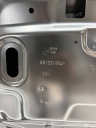 DACIA JOGGER CAPOT 651224904Rphoto 12