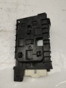 MERCEDES W177 AMG A35 CONTRÔLEUR MODULE ALLUMAGE A1679008406photo 6