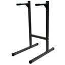Подставка для погружения на параллельные перила MASTER Dip Stand