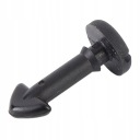 10PCS ENGINE COVER ENGINE CLAMPS 025067 MULTIFUNCTIONAL COVER RN  photo 5