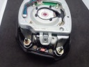 ПОДУШКА AIRBAG ВОДИТЕЛЯ AUDI A6 C5 A4 8E0880201AB  (15294887607) фото min 9
