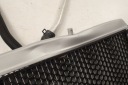 GOES TERROX 400 (2024-) CF MOTO RADIATEUR ORIGINALphoto 13