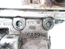 TENDEUR CHAÎNES AUDI A4 B5 1.8 T 078109088C 21600005photo 6