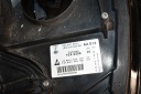 PARFAITE PHARE AVANT AVANT GAUCHE MATRIX PORSCHE CAYENNE 9Y 1photo 9