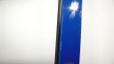 PORTES GAUCHE AVANT OPEL COMBO D 11-15R 20Zphoto 9
