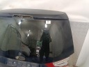 FORD GALAXY MK2 РЕСТАЙЛ СКЛО W КРИШКУ БАГАЖНИКА  (17819907779) фото min 5