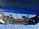 PARE-CHOCS AVANT AVANT MERCEDES W204 C792photo 16