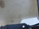 FIAT TIPO II 15-20 LONGERON RENFORCEMENT AVANT RÉSERVOIR AVANT 52031764photo 13