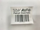 LIMITEUR PORTES MERCEDES W124 W201 DROIT GAUCHE ARRIÈRE AVANT 2017270430photo 10