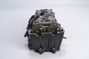 HEAD ENGINE HONDA CBR 650 R 19-20  photo 7