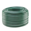 Ручка для хоспиталя 50 м 1 2 GARDEN HOSE RANGE прямой пистолет ПОДКЛЮЧЕНИЯ