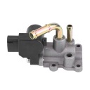 VALVE MANAGEMENT BY AIR JALOWYM IAC FOR ES300 99-01 RX300 99-03 QD  photo 6