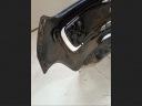 PARE-CHOCS VW E-UP LIFT AVANT NR N500 SPOILERphoto 6
