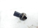 CAPTEUR PRESSION CLIMATISATION MERCEDES-BENZ CLK A209 C209 0045429018photo 11
