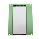 ОРГАНИЧЕСКИЙ КЛЕЙ ДИСПЛЕЯ SAMSUNG A6 2018 A600