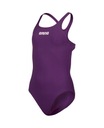 Plavky Arena TEAM SWIMSUIT SWIM PRO 164 Prevažujúcy materiál polyester