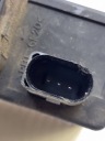 МОДУЛЬ ВЕНТИЛЯТОРА VW T5 7H0919506F  (18890198368) фото min 9