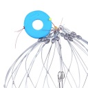 Сачки 16 Wire