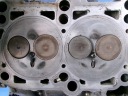 VW PASSAT B6 2.0TDI 140KM CULASSE MOTEUR 038103373R BMPphoto 7