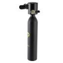 Набори Чорний 0,5 L