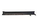 MOULURE SEUIL DROITE SEUIL SUZUKI VITARA III 77231-54P0photo 7