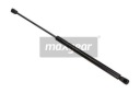 ÉTRIER DE FREIN DE FREIN FORD DROIT RANGER 2.5-3.0 TDCI KIT NIEZBEDNIK CONDUCTEUR #1photo 13