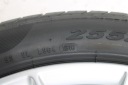 AUDI A6 ДИСКИ 19 ДЮЙМИ ШИНИ КОЛЕСА ДИСК 4G9601025K 4G C7 8.5J*19H2 ET43 ШИН  (18476699621) фото min 14