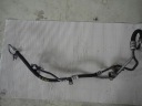 КОРПУС RENAULT NISSAN OPEL 2.0 2.3 DCI  (18910307201) фото min 9