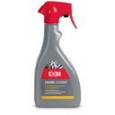 ОЧИСТИТЕЛЬ ДВИГАТЕЛЯ 600МЛ