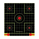 Полювання 10 X