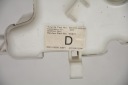 RÉSERVOIR LAVE-GLACES TOYOTA AURIS II 13-2018R ORIGINALphoto 5