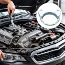FAST INSTALLATION CALIPER U DO SYSTEMS GRADUATION AUTOMOBILE  photo 16