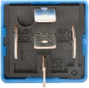 BOSCH RELAISphoto 14