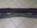 PARE-CHOCS AVANT MERCEDES W140 AVANT LIFT 1408800070photo 8