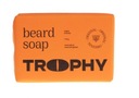 Мыло для бороды RareCraft Trophy 110г