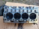 VW TOURAN 1.4 FSI ГОЛОВКИ ЦИЛИНДРОВ PO РЕСТАВРАЦИИ BKG 90KM 03C103358G  фото 10